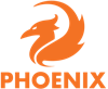 phoenix games logo