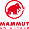 01 mammut logo centeredclaim red rgb