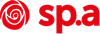 standaard logo spa