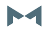 museum-m-leuven-logo