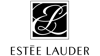 Estée-Lauder-Logo