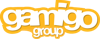gamigo-group-logo
