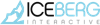 Iceberg-Interactive-logo