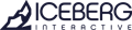 iceberg-interactive-logo