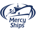 mercy-ships-logo