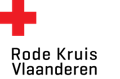 Red Cross Vlaanderen