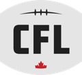 canadian-football-league-logo