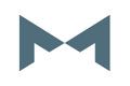 Museum M Leuven-logo