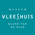 logo-Museum-Vleeshuis-Klank-van-de-Stad