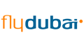 FlyDubai-logo