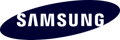 samsung-logo-2