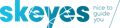 skeyes-logo