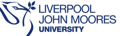 logo-Liverpool-John-Moores-University