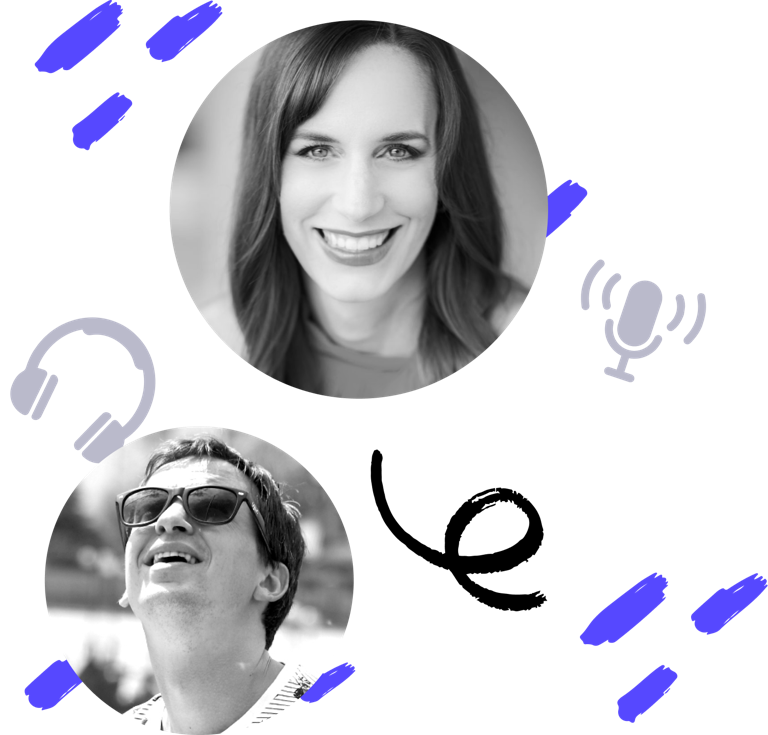 PR Roundtable 7 podcasts