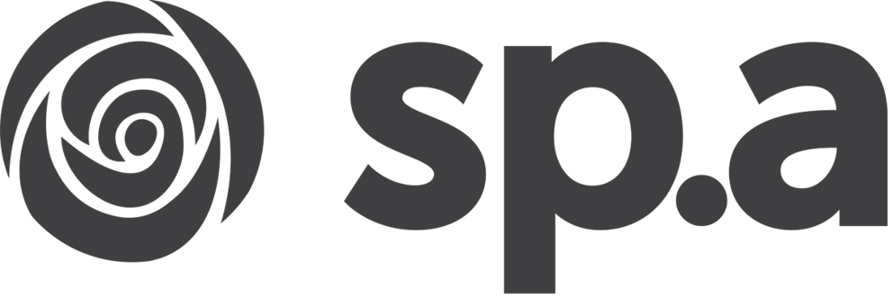 standaard logo spa--inactive