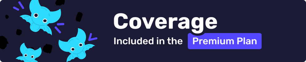 coverage-in-premium-plan