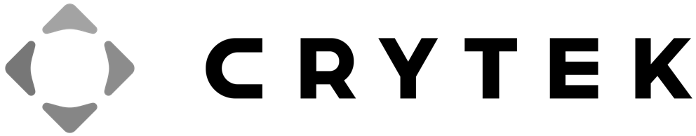 Crytek Logo color black copy-black